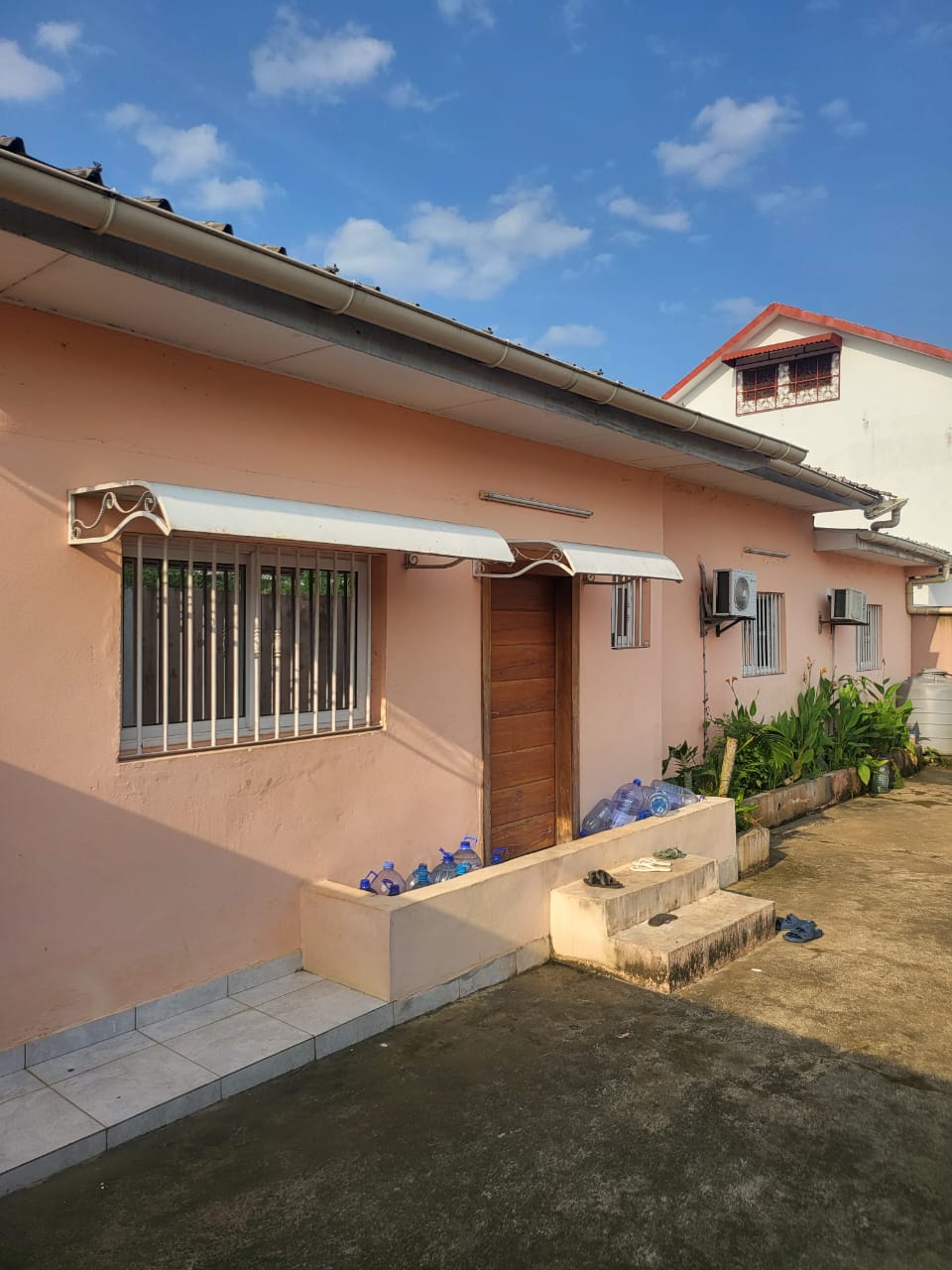Maison Image 2